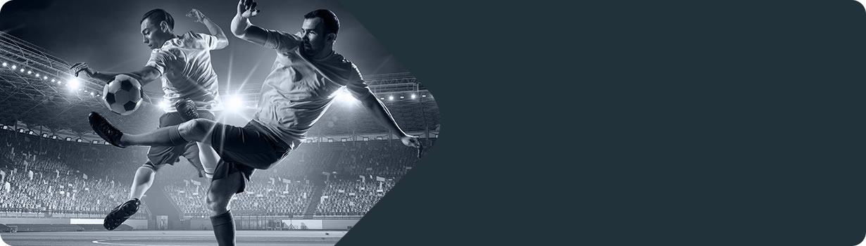 x wing strategy sudoku
