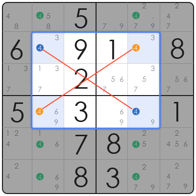 sudoku japanese meaning