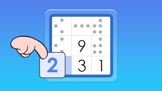 sudoku mathematical concepts