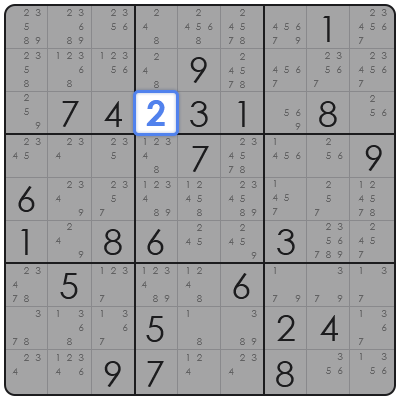 complete the present tense tener sudoku puzzle