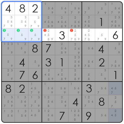 sudoku solver picture