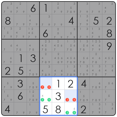 killer sudoku rules