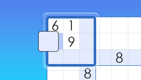how to play sudoku game for beginners