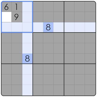 sudoku pic
