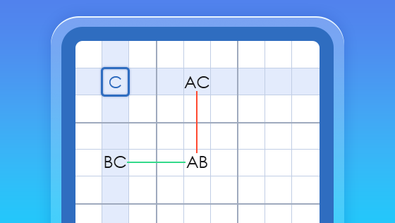 large sudoku puzzles