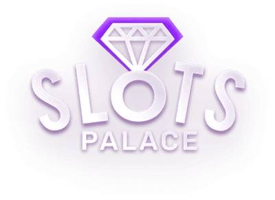 cool math games sudoku
